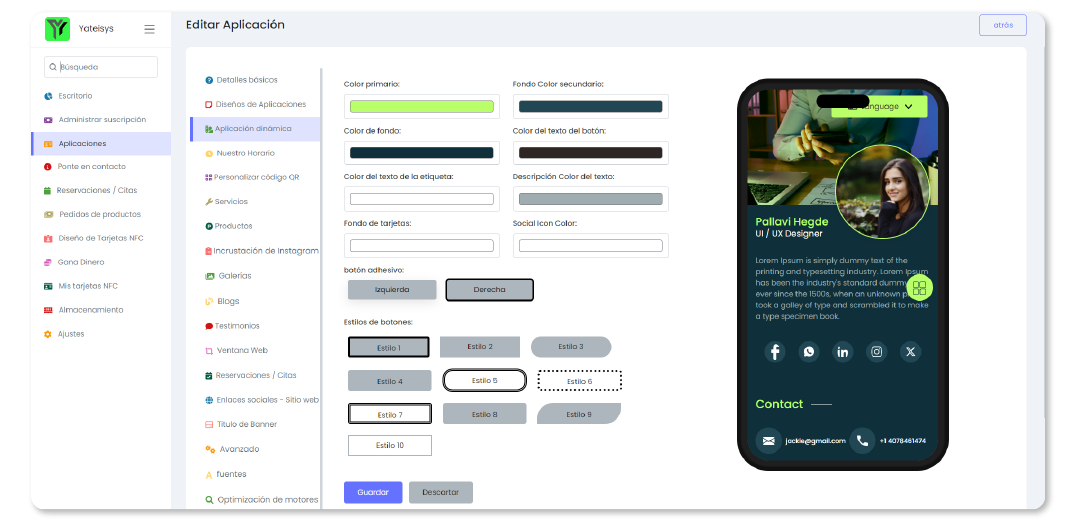 product-categories/apps-27.png