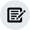Registrate